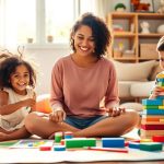 Best babysitter adaptability tips