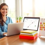 Best babysitter bookkeeping apps for your needs