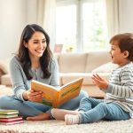 Best babysitter communication strategies for success