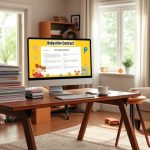 Best babysitter contract templates for parents