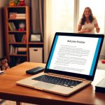 Best babysitter cover letter examples