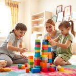 Best babysitter guides for safe home environments