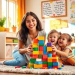 Best babysitter loyalty strategies for success