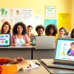 Best babysitter online training programs available