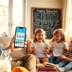 Best babysitter-parent communication tools you need to know