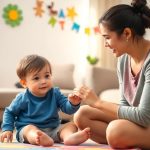 Best babysitter responses to falls and injuries: a quick guide