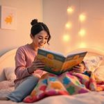 Best babysitter strategies for bedtime resistance