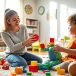 Best babysitter tips for picky toddlers