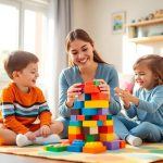 Best babysitter trial day tips