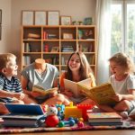 Best babysitter websites for inspiration