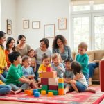 Best babysitters for expat families in the US