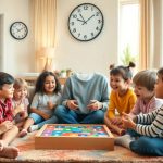 Best babysitters for flexible schedules