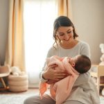 Best babysitters for newborn care near you