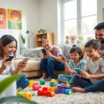 Best babysitting apps reviewed in 2025