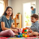 Best babysitting side hustles for teens