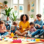 Best babysitting solutions for working parents