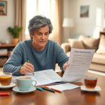 Best questions for babysitter background checks