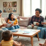 Cultural considerations when hiring babysitters