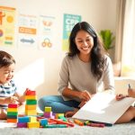 Do babysitters need CPR in the US?