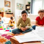 Do babysitters provide references?
