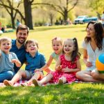 Do babysitters travel with families?