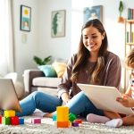 Do babysitters use LinkedIn?