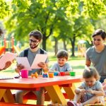 Do teens need babysitting licenses?