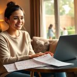 How babysitters collect parent feedback effectively