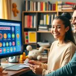 How babysitters gain certifications online