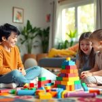 How babysitters manage screen addiction effectively