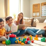 How babysitters protect themselves legally