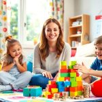 How much do babysitters charge in %municipio?