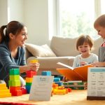 How to balance price and quality in babysitting