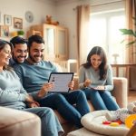 How to choose babysitters for babies under 1 year