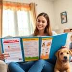 How to create an emergency plan for babysitters