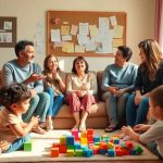How to find babysitters for children with autism