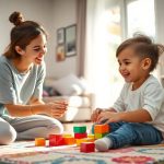 How to find babysitters for children with epilepsy