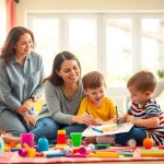 How to find babysitters for special needs children