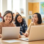 How to find babysitters who speak Mandarin