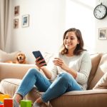 How to find last minute babysitters near me
