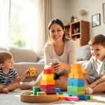 How to handle babysitter emergencies