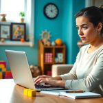 How to handle negative babysitter reviews