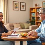 How to negotiate babysitter hourly rates effectively