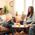 How to negotiate babysitting weekend rates