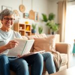 How to train babysitters on household rules