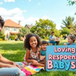 How to write effective babysitter ads