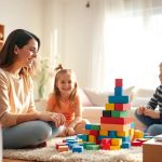Tips for hiring babysitters during spring break