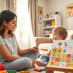 What babysitters should know about allergies
