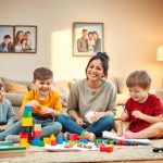 What babysitters should never do