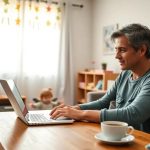 What parents should include in babysitter reviews